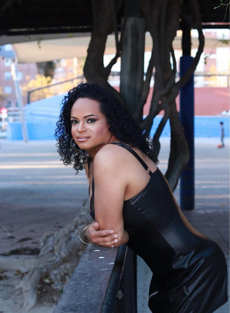 664787000: Transexual en Murcia