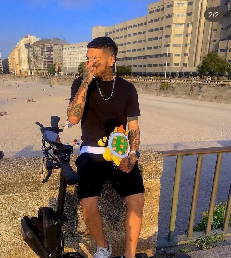 602575055: Chico busca chica en Valladolid