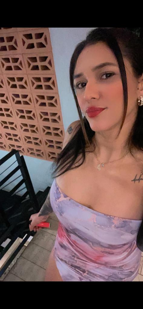 Chica busca chico en Pontevedra: 