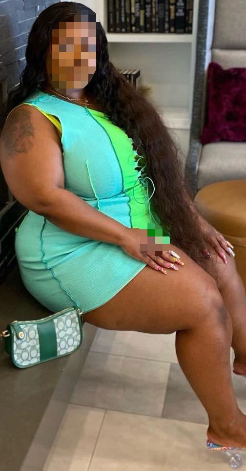 614949772: Chica busca chico en Valencia