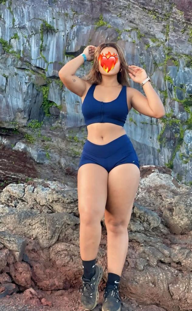 Chica busca chico en Guipúzcoa: 