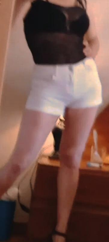 Chica busca chico en La Coruña: 