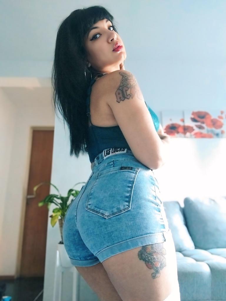 612217958: Virtual en Valencia