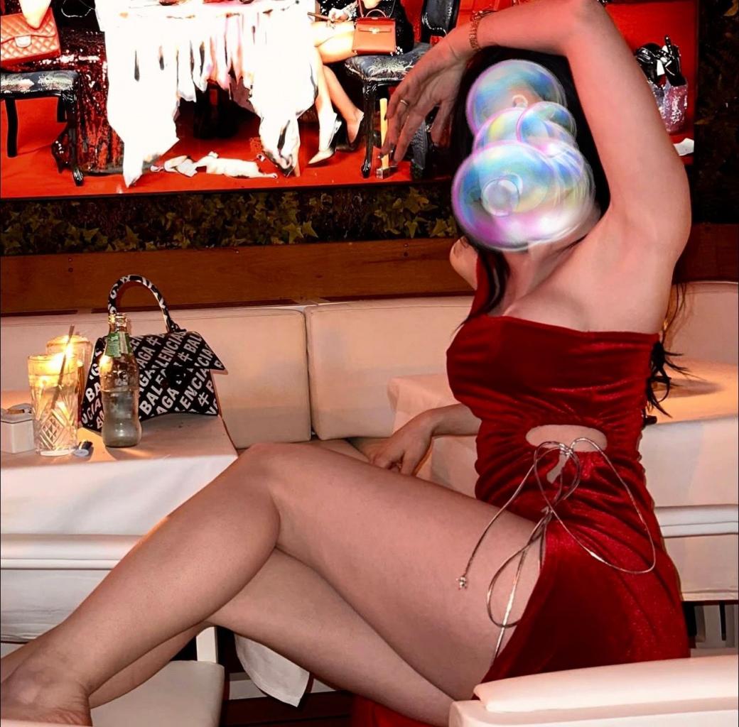 Chica busca chico en Castellón: 