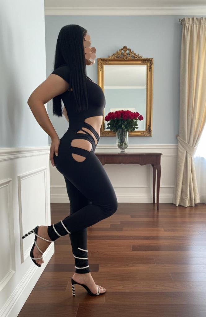 Chica busca chico en Vizcaya: Chica busca chico