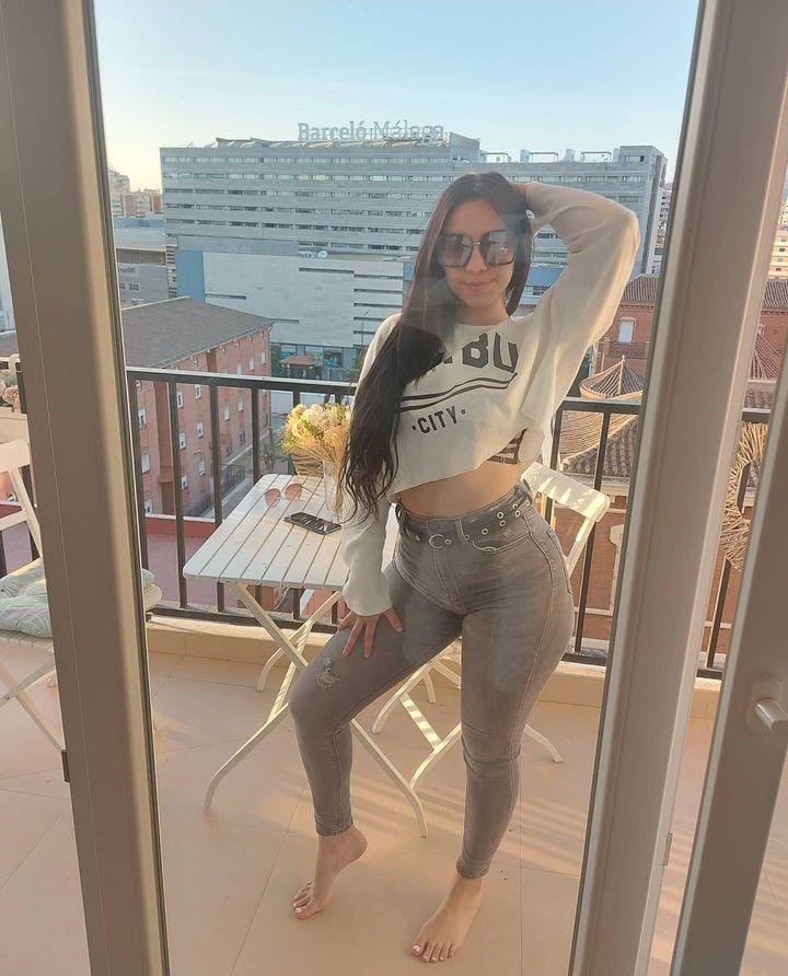 Chica busca chico en Asturias: 