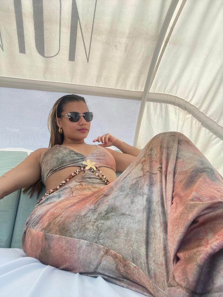 Chica busca chico en Lérida: 