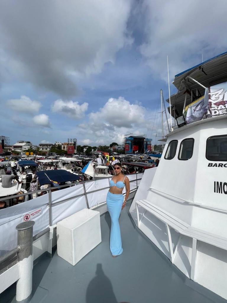 Chica busca chico en Lérida: 