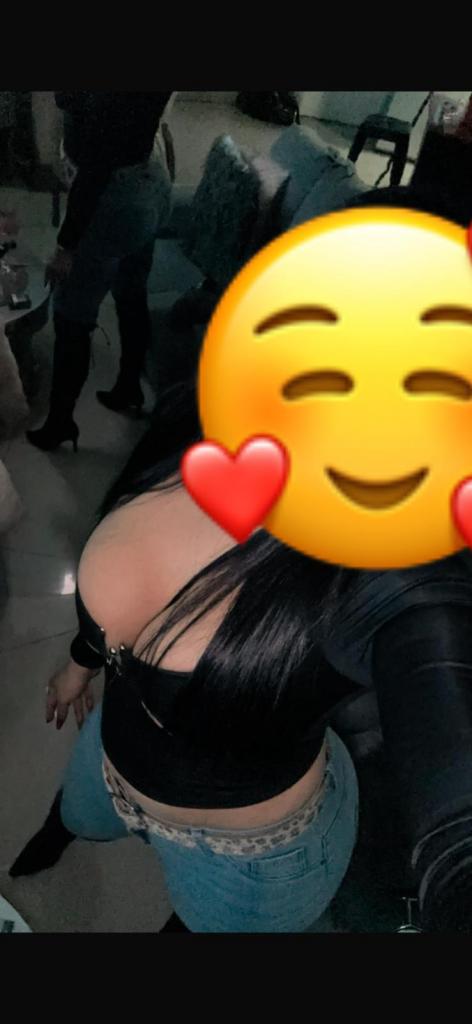 613622434: Chica busca chico en Las Palmas