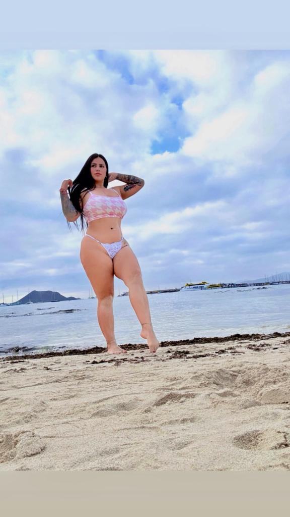 Chica busca chico en Huesca: 