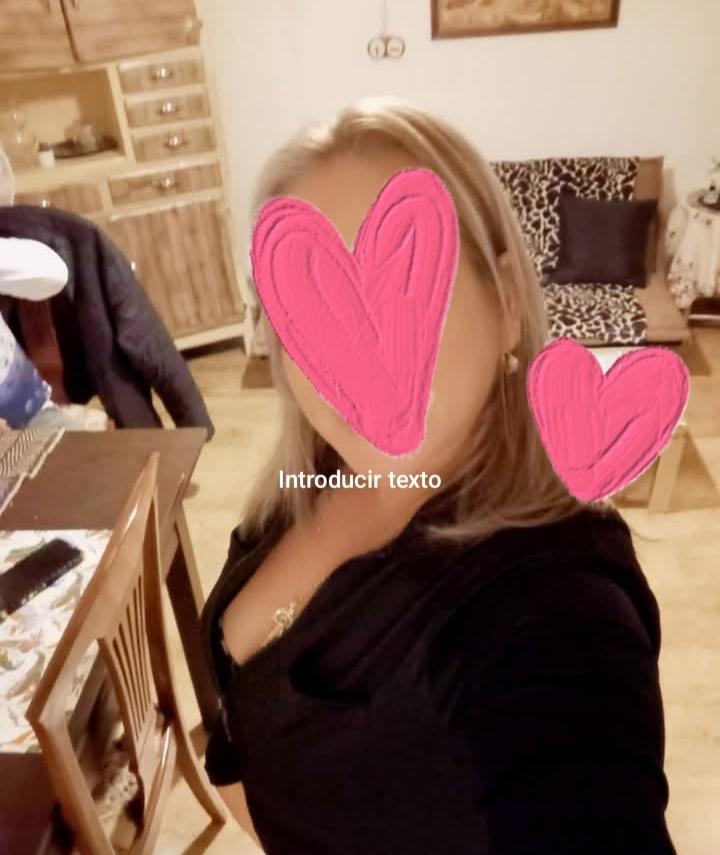 Chica busca chico en Zaragoza: 