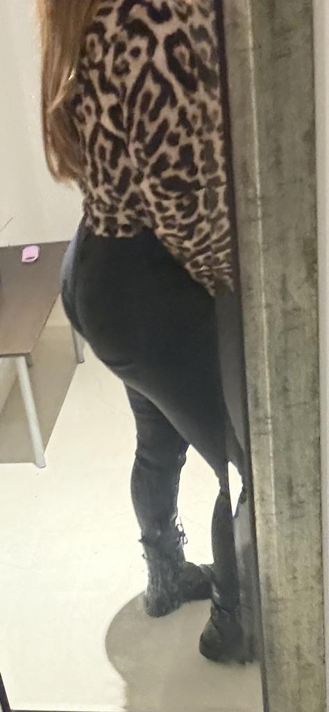 Chica busca chico en Lugo: 