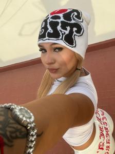 603503057: Chica busca chico en Valencia