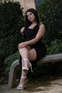 632148223: Chica busca chico en Valencia