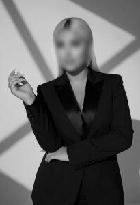 612485172: Chica busca chico en Alicante