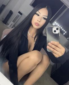 685223657: Chica busca chico en Málaga