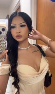 685223657: Chica busca chico en Málaga