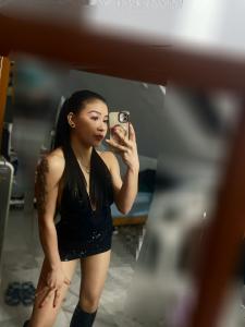 641902298: Chica busca chico en Málaga