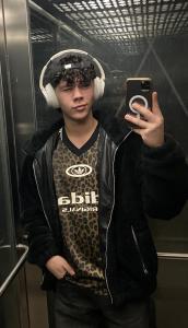 631270241: Chico busca chica en Mallorca