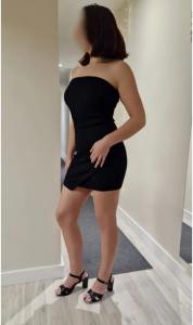 625234940: Chica busca chico en Murcia