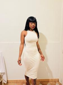 643210627: Chica busca chico en Pontevedra