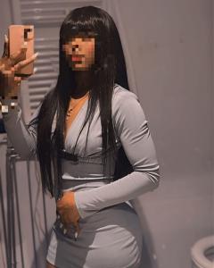 643210627: Chica busca chico en Pontevedra