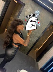 643210627: Chica busca chico en Pontevedra