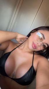 652963202: Chica busca chico en Tenerife