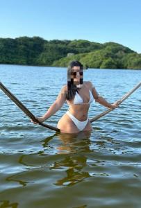 657765789: Chica busca chico en Las Palmas