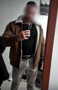 666019767: Chico busca chica en Granada