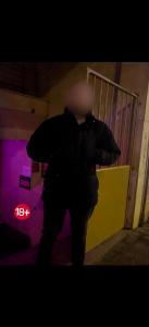 666019767: Chico busca chica en Granada