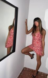 645352380: Chica busca chico en Valencia