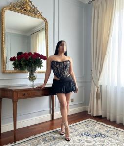 632158065: Chica busca chico en Vizcaya