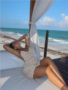 642506849: Chica busca chico en Córdoba