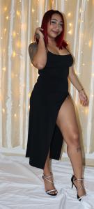 744752665: Chica busca chico en Alicante