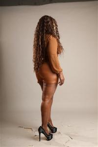 657440249: Chica busca chico en Madrid