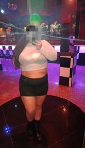 613177641: Chica busca chico en Zaragoza