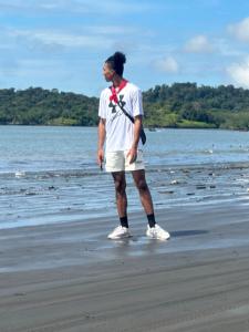 621125455: Chico busca chica en Alicante