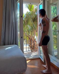 613212976: Chico busca chica en Cádiz