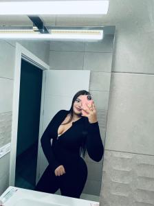 641806622: Chica busca chico en Tarragona