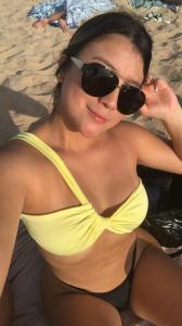 603154327: Chica busca chico en Pontevedra