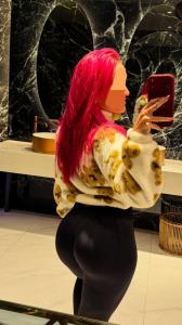 634097970: Chica busca chico en Sevilla