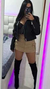 611282471: Chica busca chico en Toledo