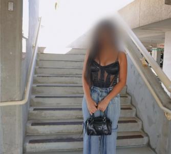 633695930: Chica busca chico en Zaragoza