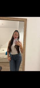 627110982: Chica busca chico en Alicante