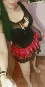 604155279: Chica busca chico en Asturias