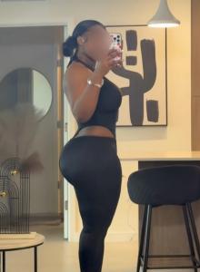 600158589: Chica busca chico en Las Palmas