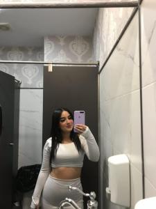 603184403: Chica busca chico en Valencia