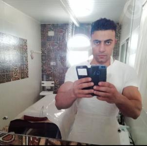 641070560: Chico busca chica en Castellón