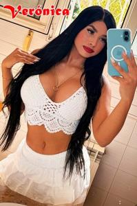 659387912: Chica busca chico en Madrid